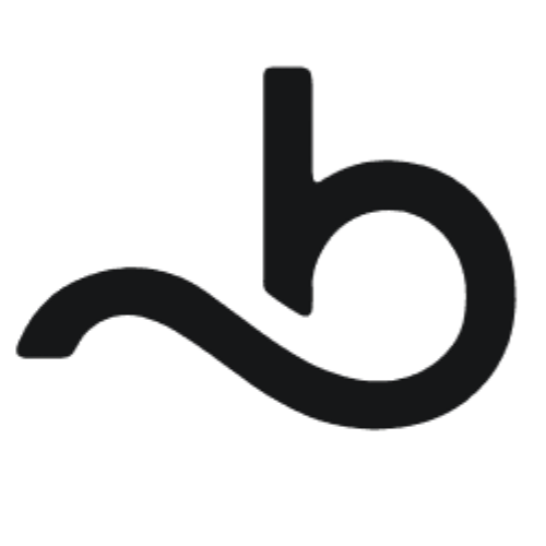 e (31)
